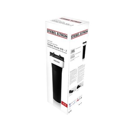 เครื่องกรองน้ำใช้ STIEBEL HOUSE ACB-2_2