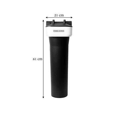 เครื่องกรองน้ำใช้ STIEBEL HOUSE ACB-2_6