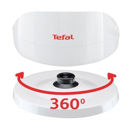 กาต้มน้ำไฟฟ้า TEFAL KO_1501 1.50L_3