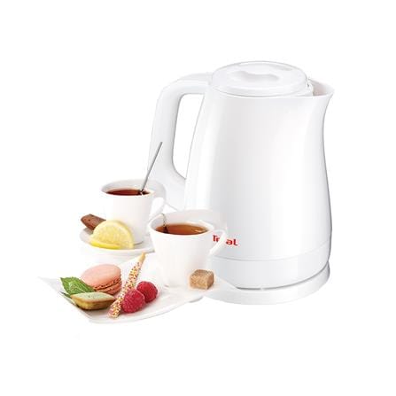 กาต้มน้ำไฟฟ้า TEFAL KO_1501 1.50L_4