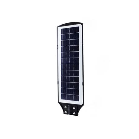 ไฟถนน SOLAR EVE 596429 150 วัตต์ DAYLIGHT/COOLWHITE/WARMWHITE สีดำ_1