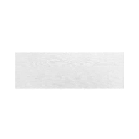 แผ่นชั้นไม้เมลามีน STACKO 80x30x1.8ซม. สีขาวเอเวอลิน_1