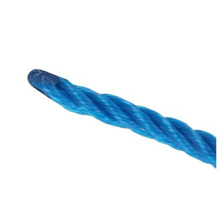 เชือกไนลอน DEXZON 4 มม. x 10 ม. สีน้ำเงิน_2