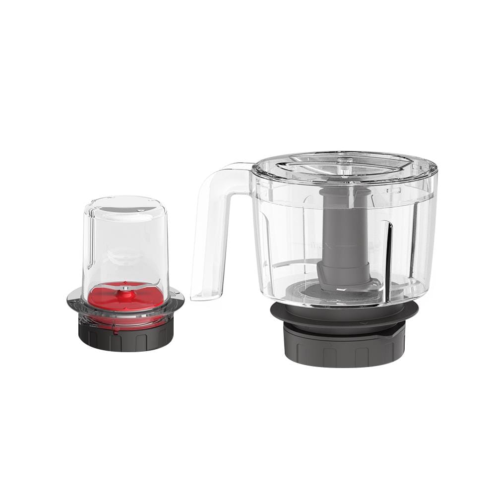 เครื่องปั่นน้ำผลไม้ TEFAL BL47YB66