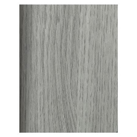 บัวพื้น LT BY COTTO BP 336 (L) 1.6x300x7.5 ซม._1