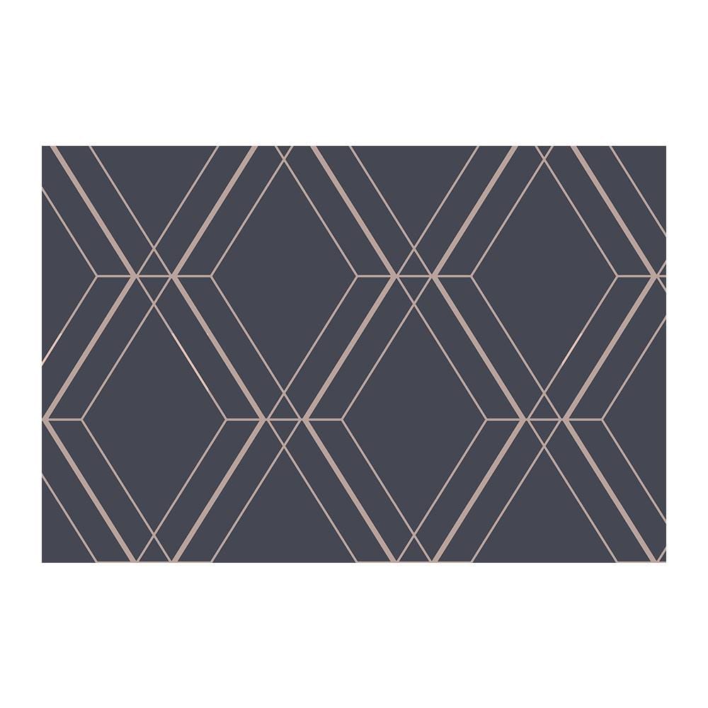ผ้านวม PREMIER SATIN ROYAL TOUCH PC116 100x90 นิ้ว