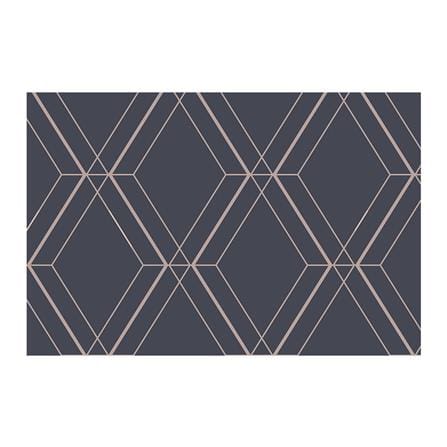 ผ้านวม PREMIER SATIN ROYAL TOUCH PC116 100x90 นิ้ว_1