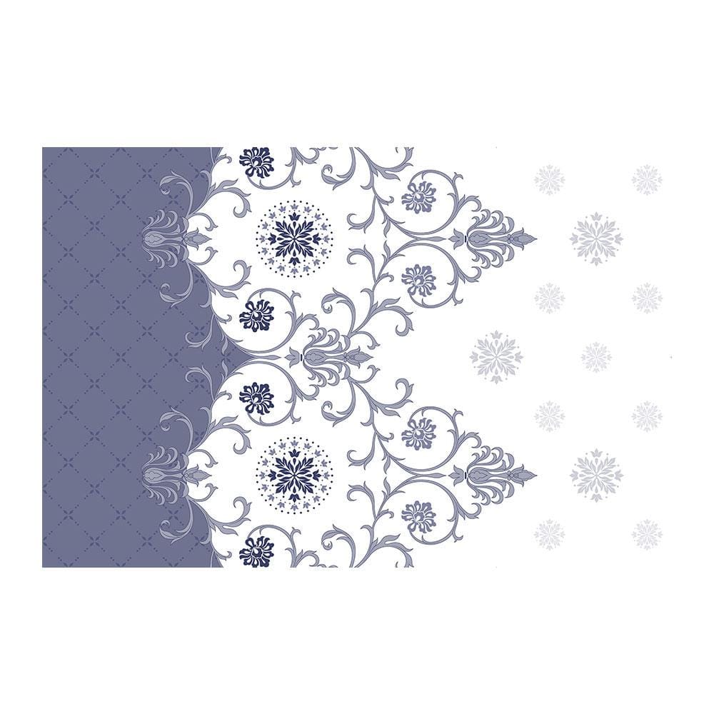 ผ้านวม PREMIER SATIN ROYAL TOUCH 60x80 นิ้ว PC114