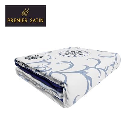 ผ้านวม PREMIER SATIN ROYAL TOUCH 60x80 นิ้ว PC114_0
