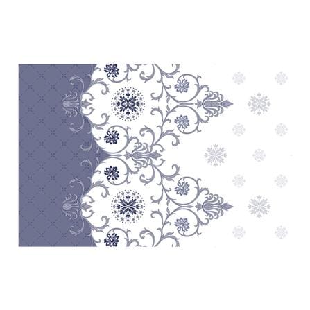 ผ้านวม PREMIER SATIN ROYAL TOUCH 60x80 นิ้ว PC114_1