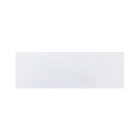 แผ่นชั้นไม้เมลามีน STACKO 80x30x1.6ซม. สีขาวเอเวอลิน_1