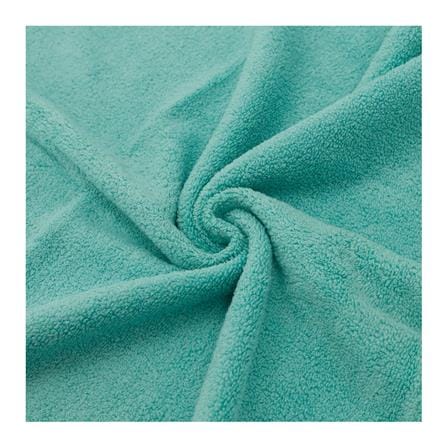 ผ้าขนหนู FROLINA DEO FRESH 15X31 นิ้ว สีเขียว_5