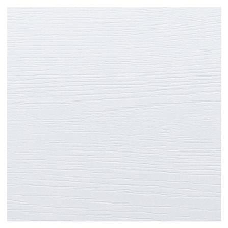 แผ่นชั้นไม้เมลามีน STACKO 120x20x1.6ซม. สีขาวเอเวอลิน_2