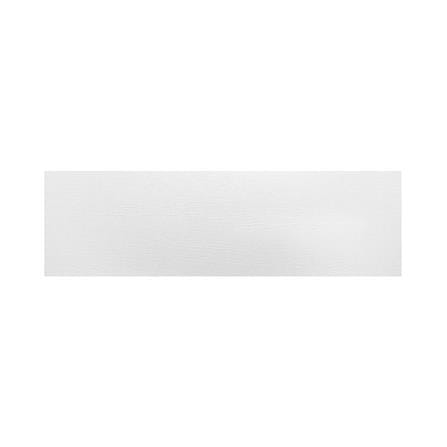 แผ่นชั้นไม้เมลามีน STACKO 80x24x1.8ซม. สีขาวเอเวอลิน_1
