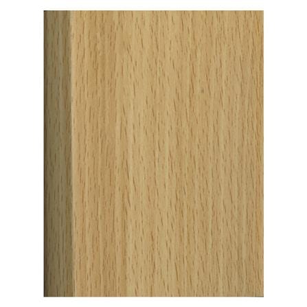 บัวพื้น LT BY COTTO BP N202-4 (L) 1.6x300x7.5 ซม._1
