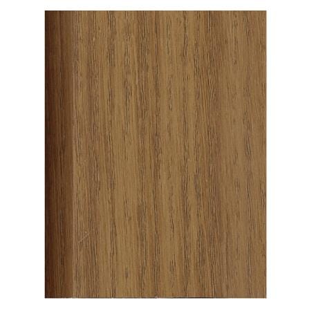 บัวพื้น LT BY COTTO BP 303 (L) 1.6x300x7.5 ซม._1