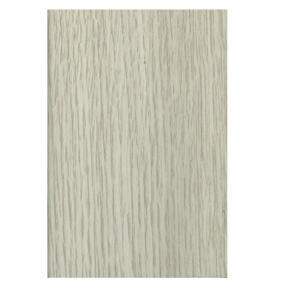 ตัวจบเก็บขอบ LT BY COTTO BP 304(L) 2.5x240x0.6 ซม.
