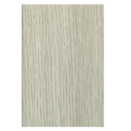 ตัวจบเก็บขอบ LT BY COTTO BP 304(L) 2.5x240x0.6 ซม._1