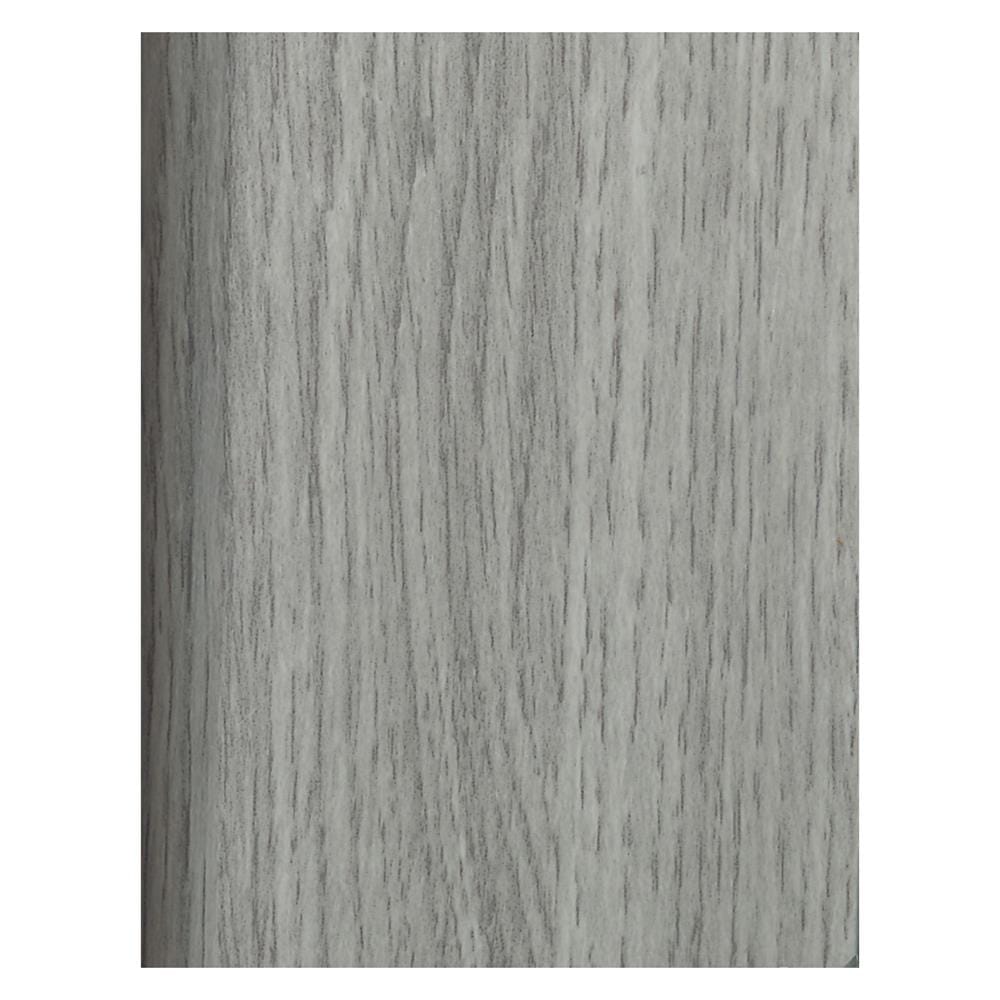 ตัวจบเก็บขอบ LT BY COTTO BP 336(L) 2.5x240x0.6 ซม.