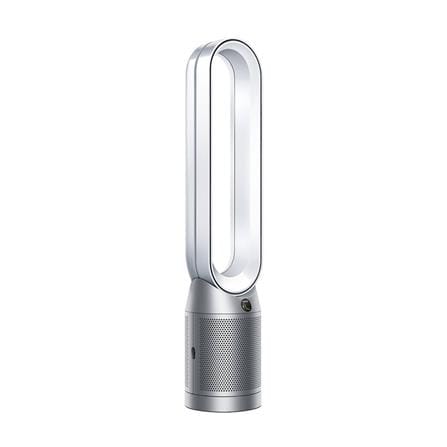 เครื่องฟอกอากาศ 27 ตร.ม. DYSON TP07 PCOOL สีขาว/เงิน_2