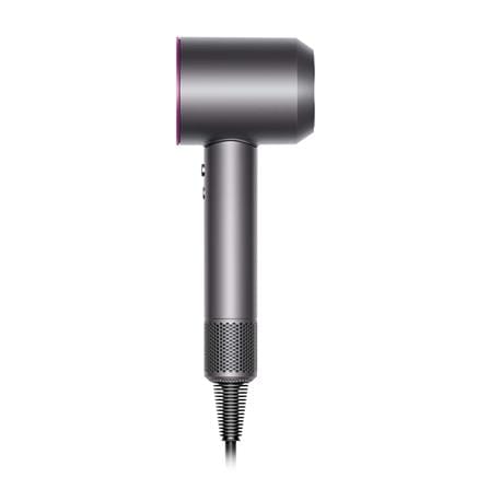 ไดร์เป่าผม DYSON HD08 TH IRON/FUCHSIA 1600 วัตต์_1