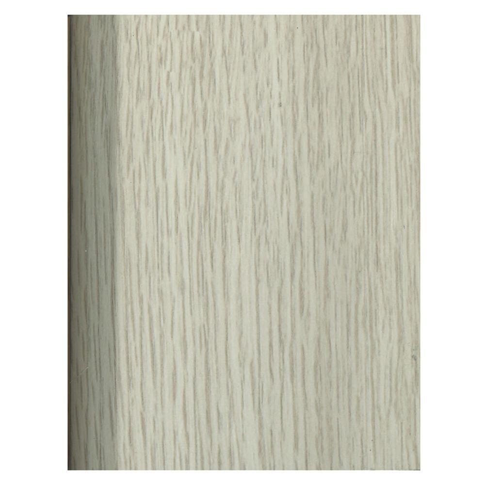 บัวพื้น LT BY COTTO BP 304 (L) 1.6x300x7.5 ซม.