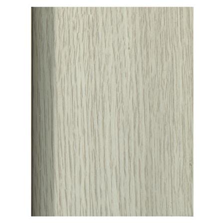 บัวพื้น LT BY COTTO BP 304 (L) 1.6x300x7.5 ซม._1