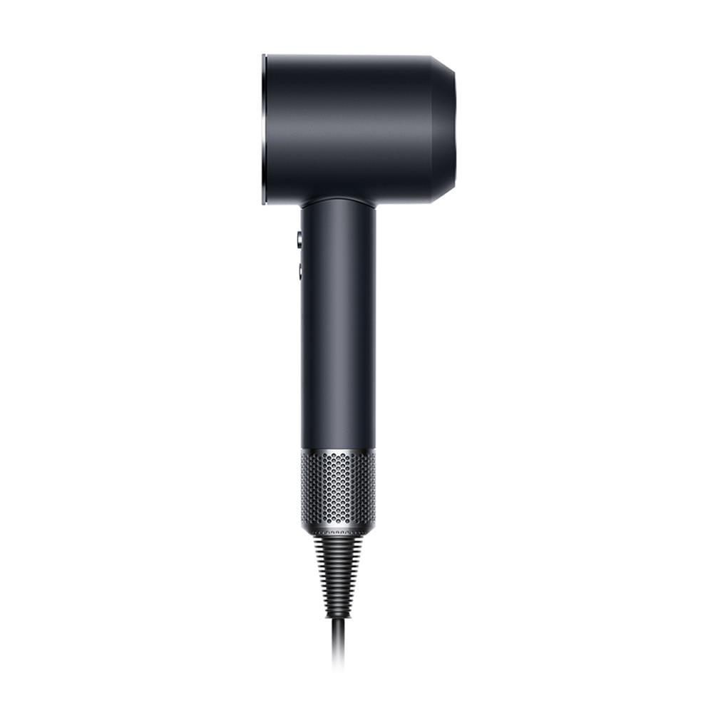 ไดร์เป่าผม DYSON HD08 SSONIC BLACK/NICKEL 1600 วัตต์