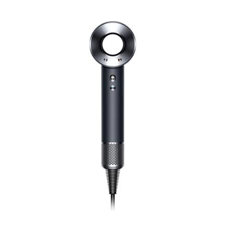 ไดร์เป่าผม DYSON HD08 SSONIC BLACK/NICKEL 1600 วัตต์_0
