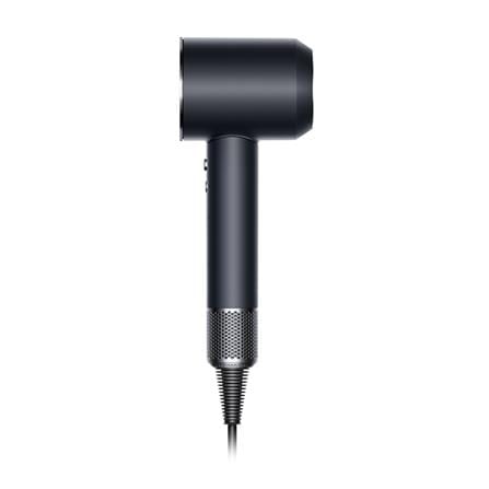 ไดร์เป่าผม DYSON HD08 SSONIC BLACK/NICKEL 1600 วัตต์_1
