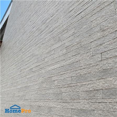 กระเบื้อง 0.86x8 นิ้ว KENZAI PN-109 ฟีนิกซ์ ไลท์ครีม (130P)_2