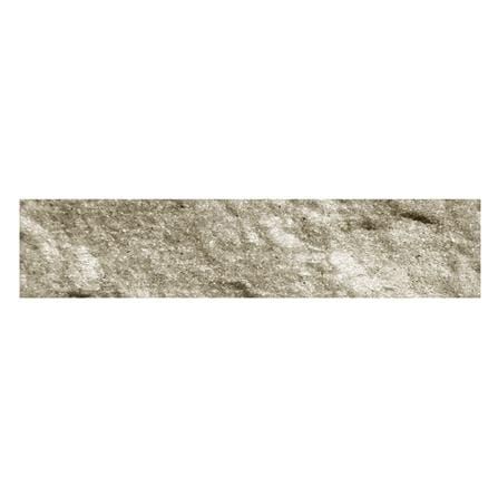 กระเบื้อง 1.8x8 นิ้ว KENZAI PN-206 ฟีนิกซ์ ไลท์ครีม (50P)_0