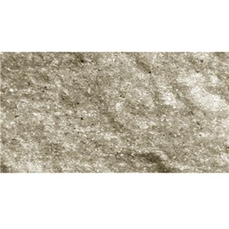 กระเบื้อง 1.8x8 นิ้ว KENZAI PN-206 ฟีนิกซ์ ไลท์ครีม (50P)_1