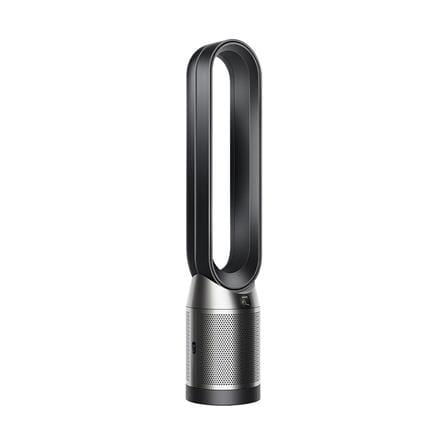 เครื่องฟอกอากาศ 27 ตร.ม. DYSON TP07 PCOOL สีดำ/นิกเกิล_3