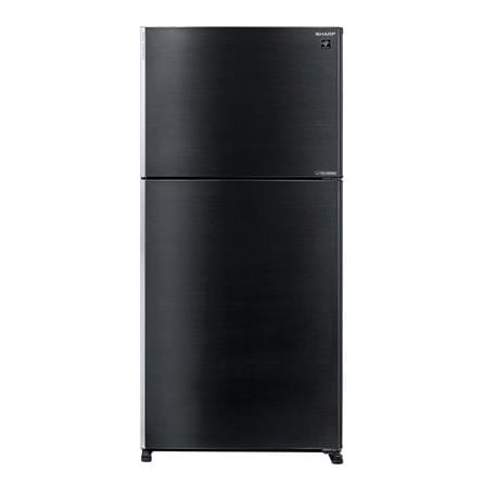 ตู้เย็น 2 ประตู SHARP SJ-X550GP2-BK 19.8 คิว อินเว...