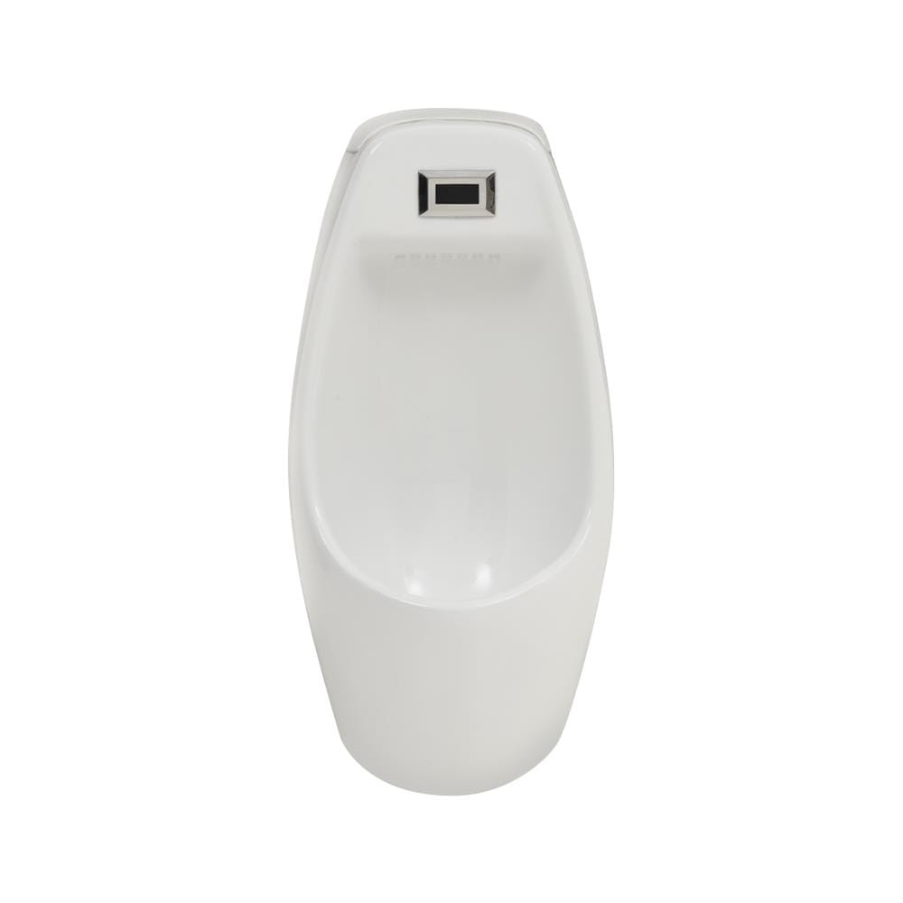 โถปัสสาวะชายอัตโนมัติ MOYA T5021 สีขาว