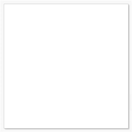 กระเบื้องพื้น 40x40 ซม. TARA ซาตินี่ ขาว 0.96M2