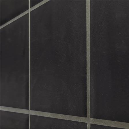 กระเบื้องพื้น 40x40 ซม. CERGRES มาเร่ ดำ A 0.96M2_1