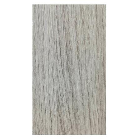 ครอบฉาก LT BY COTTO BP 336(L) 2.5x240x2.5 ซม._1