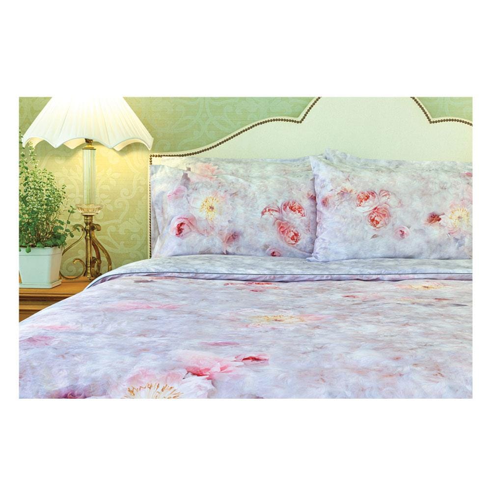 ปลอกผ้านวม EXOTICA 31XP FUPI 100X90 นิ้ว