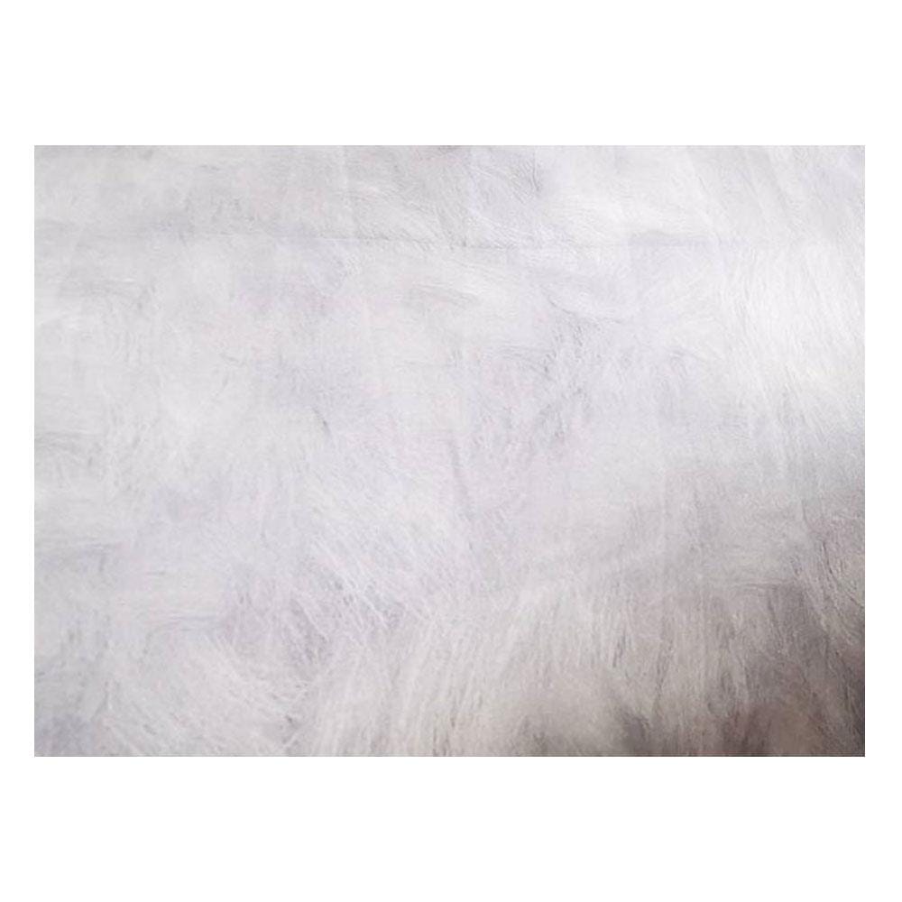 ปลอกผ้านวม EXOTICA 31XP FUPI 100X90 นิ้ว