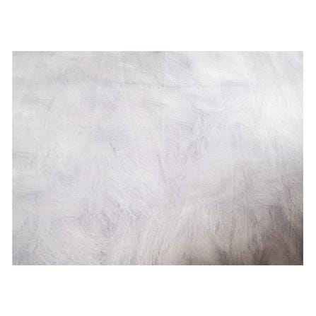 ปลอกผ้านวม EXOTICA 31XP FUPI 100X90 นิ้ว_5