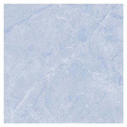 กระเบื้องพื้น 16x16 นิ้ว TARA ร็อคเซลล่า มาร์เบิ้ล ฟ้า PM 0.96M2_0