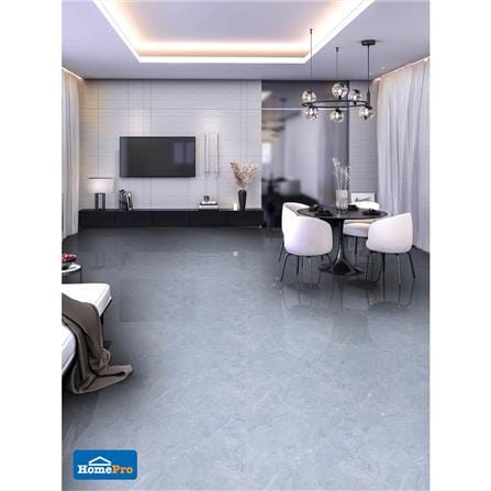 กระเบื้องพื้น 16x16 นิ้ว TARA ร็อคเซลล่า มาร์เบิ้ล ฟ้า PM 0.96M2_1