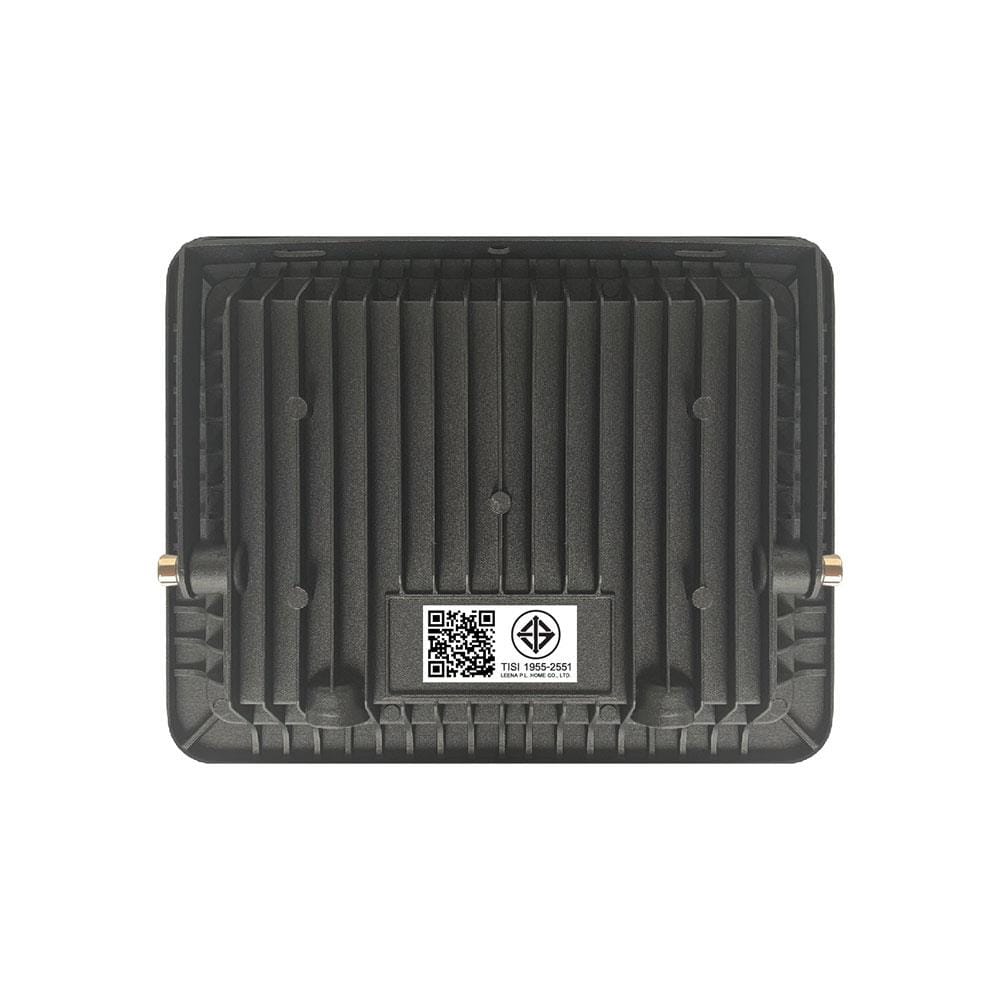 สปอตไลท์ภายนอก LED NAGAS FEADO SAVE 20 วัตต์ DAYLIGHT IP66