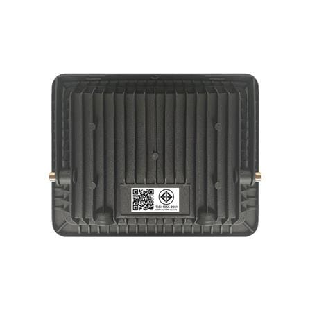 สปอตไลท์ภายนอก LED NAGAS FEADO SAVE 20 วัตต์ DAYLIGHT IP66_3