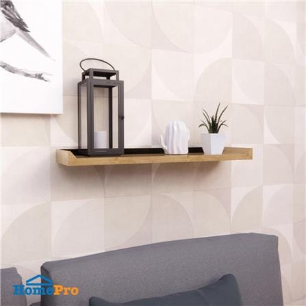 แผ่นชั้นไม้ซ่อนขา STACKO NATURE 80x20x5 ซม.สีเนเชอรัล_4