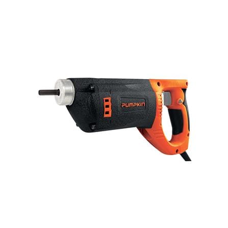 เครื่องจี้ปูน PUMPKIN J-VR2200 2200 วัตต์