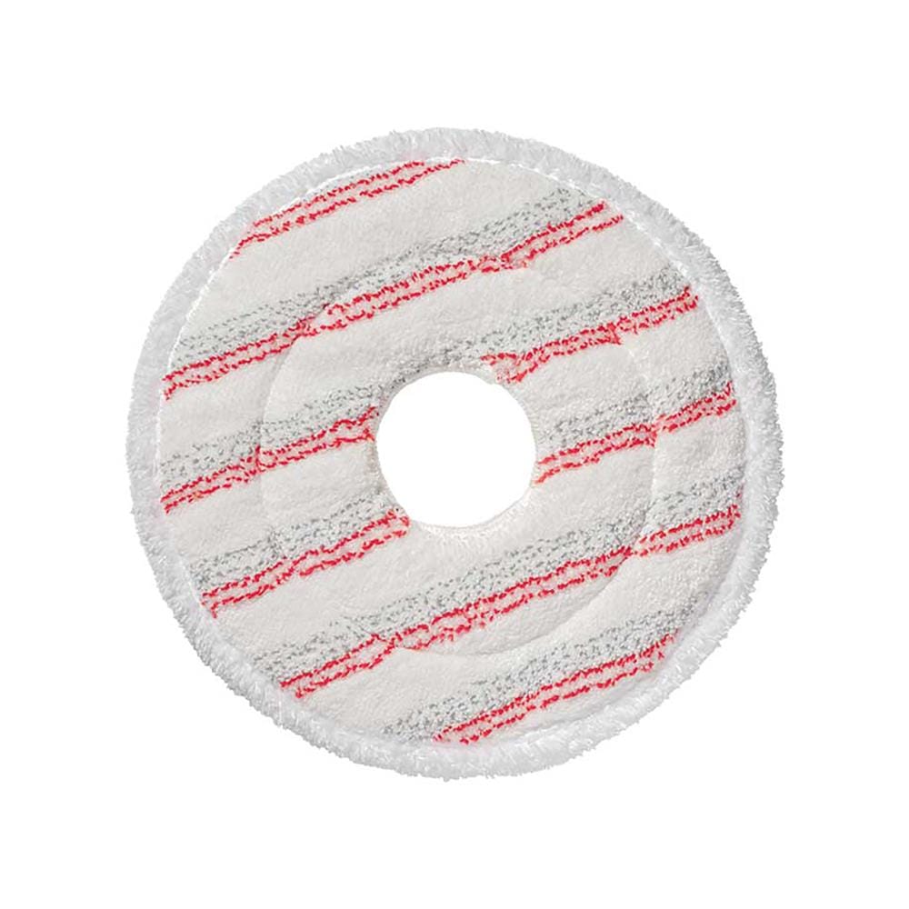 ชุดอุปกรณ์ถังปั่นพร้อมไม้ม็อป VILEDA SPIN&CLEAN