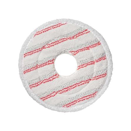 ชุดอุปกรณ์ถังปั่นพร้อมไม้ม็อป VILEDA SPIN&CLEAN_4